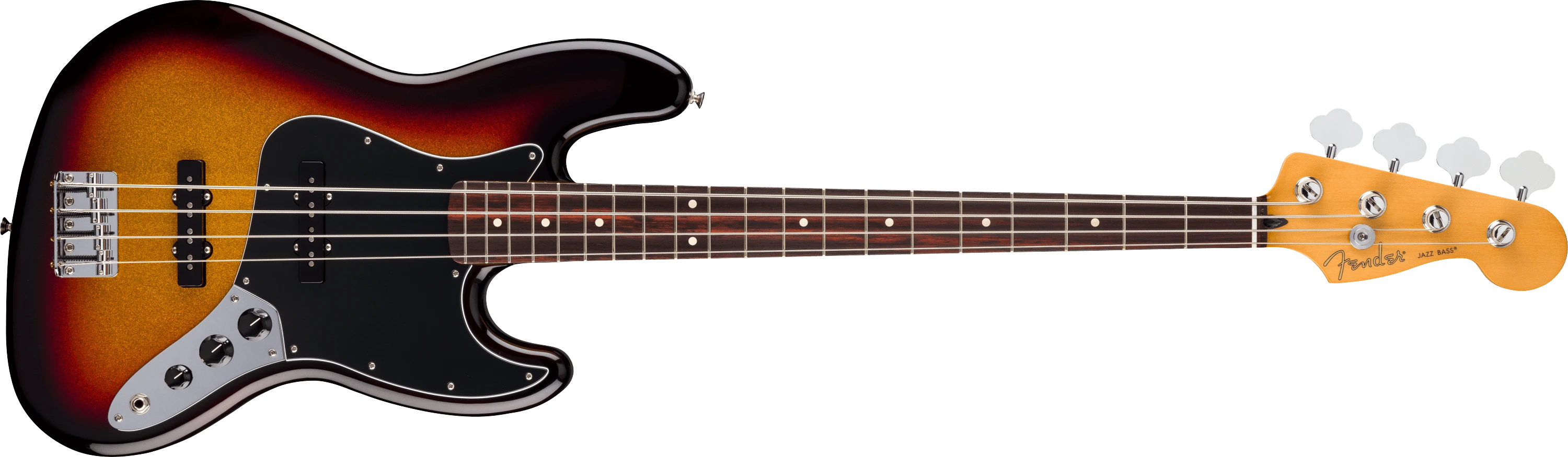 ベース LTD Player Jazz Bass ベース LTD Player Jazz Bass Fender LTD Player Jazz Bass PP
